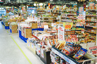 1日迄感謝限定価格 フル封入版　温浴器テラヘルツ+高機能プレート+玉川他ボール 1日迄感謝限定価格 フル封入版 温浴器テラヘルツ+高機能プレート